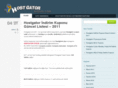 hostgatorkupon.com
