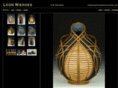 leonniehues.com