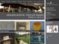 lillehammerartmuseum.com