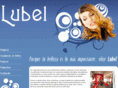 lubel.es