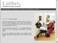 luther24.com