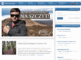 mentalway.com
