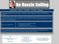 nohassleselling.com