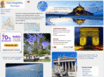 paises-europa.com