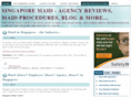 singapore-maid.com