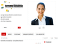 sorrentinoconsulenza.com