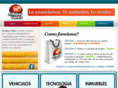 tumejorventa.com