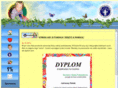 adunia.pl