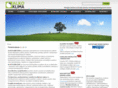 alkoklima.com