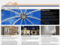 ams-joinery.com