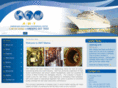 amtmarine.co.uk