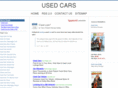 askusedcars.com