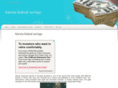 astoriafederalsavings.net