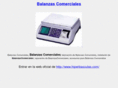 balanzascomerciales.net