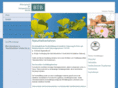 btb-naturheilverfahren.de
