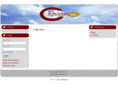 c-reviews.com