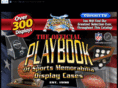 caseworksintl.com