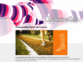 chaussettes-course.com