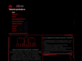 detectiv-particular.ro