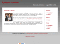 ejemplosnominas.com