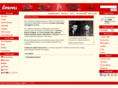 emons.com