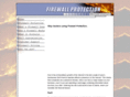 firewall-protection.com