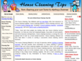 house-cleaning-tips.net