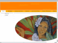 hula-tanz.net