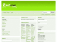 justrave.com