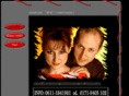maxi-musik.com