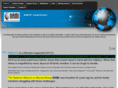 namicd.com