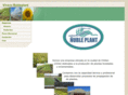 nubleplant.com