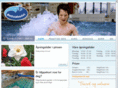 ostfoldbadet.no