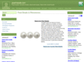 pearl-beads.com