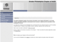 philadelphiaaazk.org