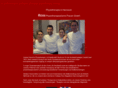 physiotherapie-hannover.com
