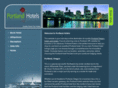 portland-or-hotels.com