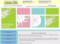 sandbarsoapsshop.com