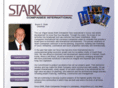 starkcompanies.net