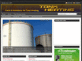 tankheating.com