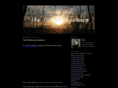 thetorturegarden.org
