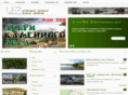 uazdo.ru