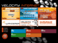 velocity.net.au