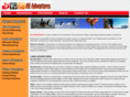 all-adventures.com
