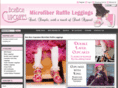 bonboncupcake.com