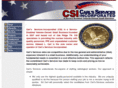 carlsservices.com