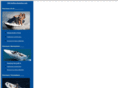 cbs-trailers-benelux.com