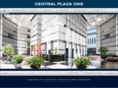 central-plaza.com