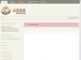 coca.co.il