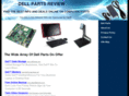 dellparts.org